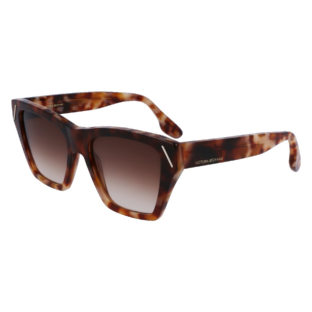 Victoria Beckham VB646S 232 - Webshop Optiek Withofs display picture 1